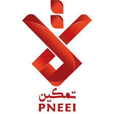 مدير دائرة الشؤون المالية